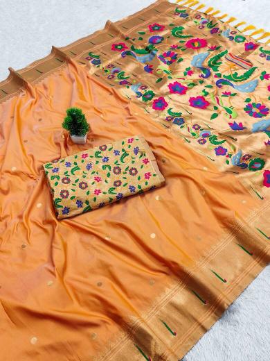Anupama pethani silk saree ka wholesale market